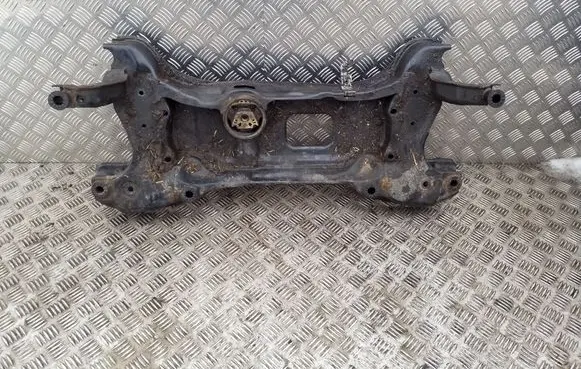 Skoda Yeti (5L) Front subframe