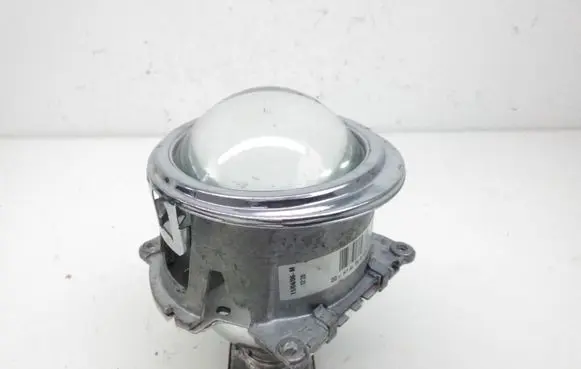 Nissan X-Trail T30 Front fog light 89399443