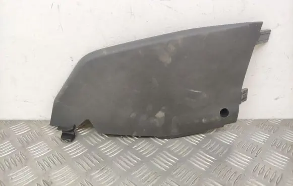 Citroen C3 Other interior part