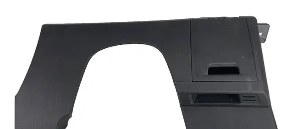 Renault Clio V Dashboard trim 689213069R