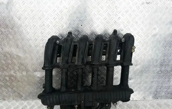 Chevrolet Epica Intake manifold 96307782