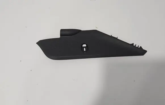 Audi S5 F5 Other center console (tunnel) element 8W1863311A 8W1863311