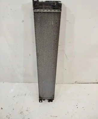 Audi A4 S4 B9 Intercooler radiator 8W0145804A