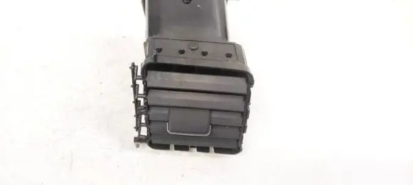 Toyota Corolla E140 E150 Dash center air vent grill 5568712210 55687-12210