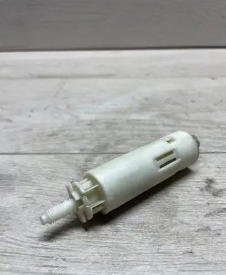 Tail light part
