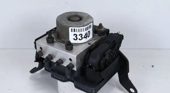 Suzuki Swift II ABS Pump 56110-68LA1 2265106455 0265956013