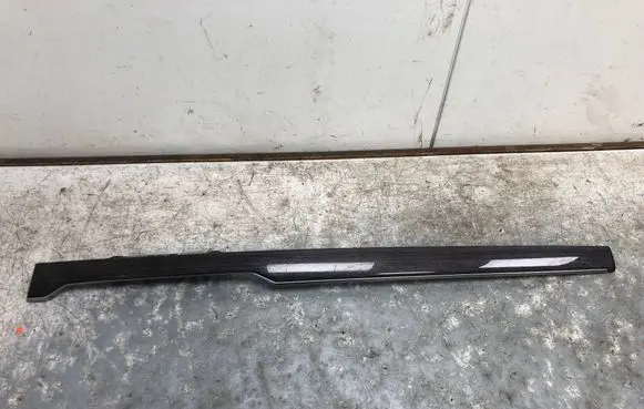 Volkswagen PASSAT B8 Other dashboard part 3G1853300C-BILI 3G1853300C