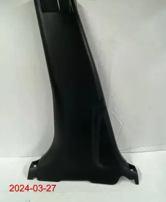 Nissan Juke I F15 Other interior part 76916-1KB0A 769161KB0A