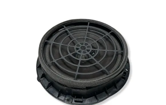 Audi A5 Front door speaker 8W0035415A
