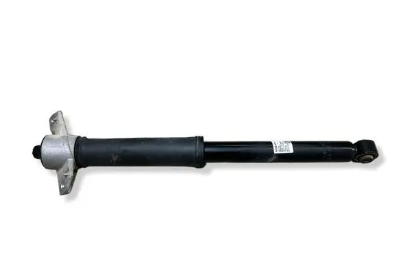 Volvo XC40 Rear shock absorber/damper 32221534