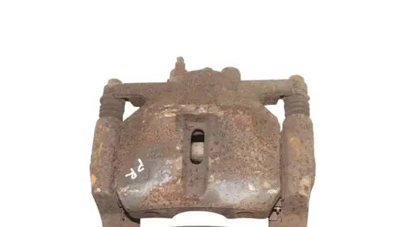Mazda CX-5 Front brake caliper