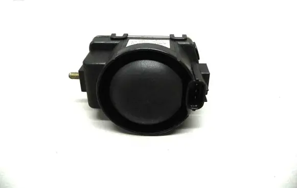 Toyota Land Cruiser (J120) Alarm system siren 2370002840
