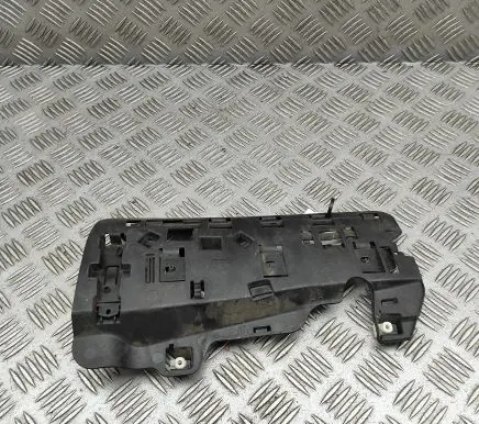 Land Rover Range Rover Sport L494 Tailgate/trunk control unit/module GK6214E114BA