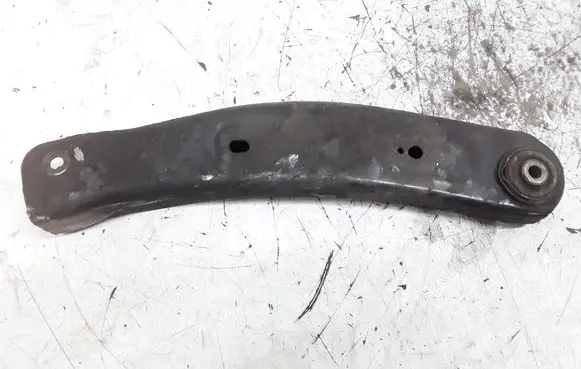 Jeep Cherokee Rear control arm