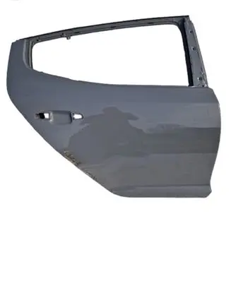 KIA Stinger Rear door KIASTINGERPT