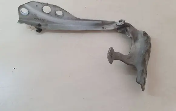 Volvo C30 Engine bonnet/hood hinges 30753598