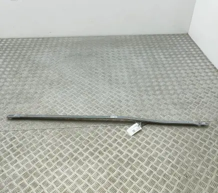 BMW X5 G05 Other body part 8736999
