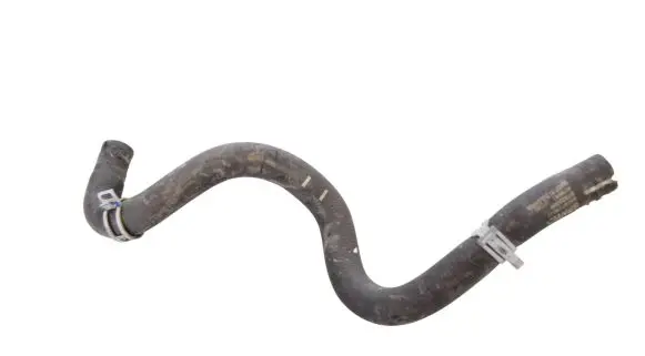 Volvo XC40 Engine coolant pipe/hose 32222089