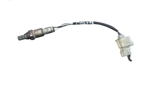 Chrysler Pacifica Lambda probe sensor 05149180AA