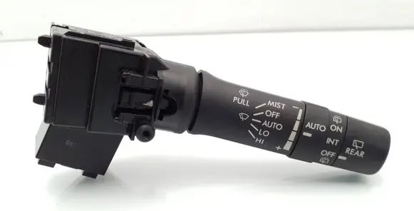 Subaru Legacy Wiper control stalk 83114AJ070
