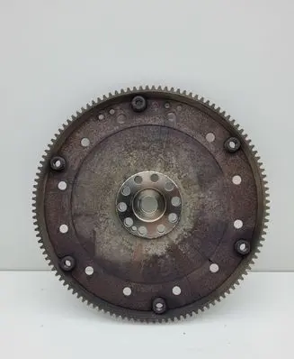 Audi A6 S6 C7 4G Flywheel 059105323BN
