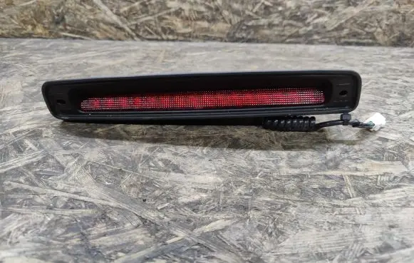 Hyundai Tucson LM Third/center stoplight 927002E00