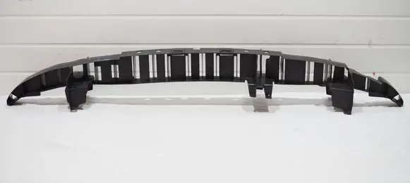 Dacia Lodgy Front bumper foam support bar 620932632R
