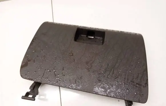 Ford Focus Glove box C88RA