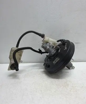 Ford Transit - Tourneo Connect Brake booster KV6C2B195EC 03786290424