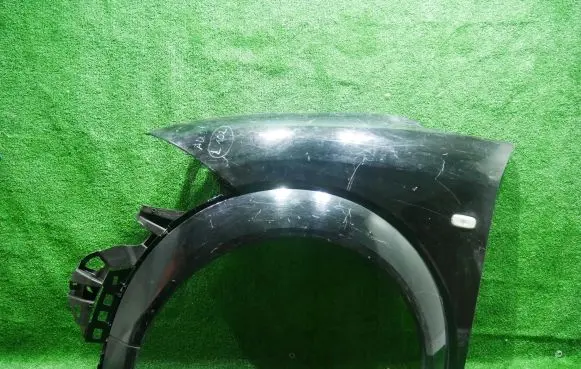 Audi A2 Fender 8Z0854729