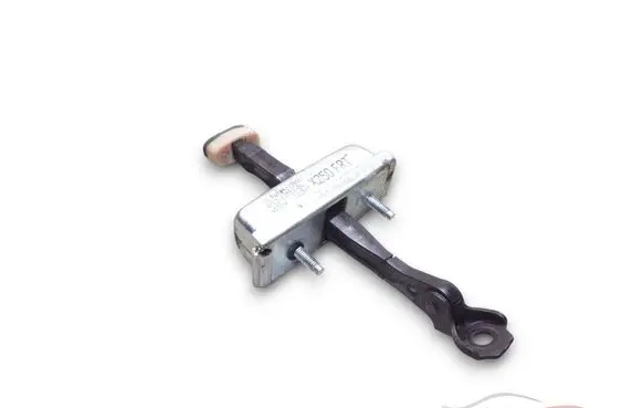 Jaguar XF X250 Front door check strap stopper 274BMM2E