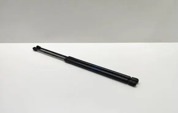 BMW 5 E60 E61 Tailgate/trunk strut/damper 3554160680N