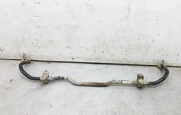 Volkswagen Caddy Front anti-roll bar/sway bar 1K0411303AM