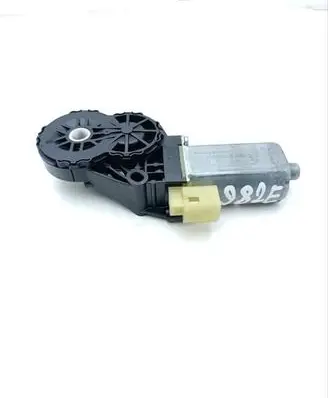Porsche Taycan 9J1 Seat adjustment motor 5QF959761