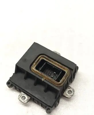 BMW 5 E60 E61 Headlight ballast module Xenon 7189312 532294803 14307472