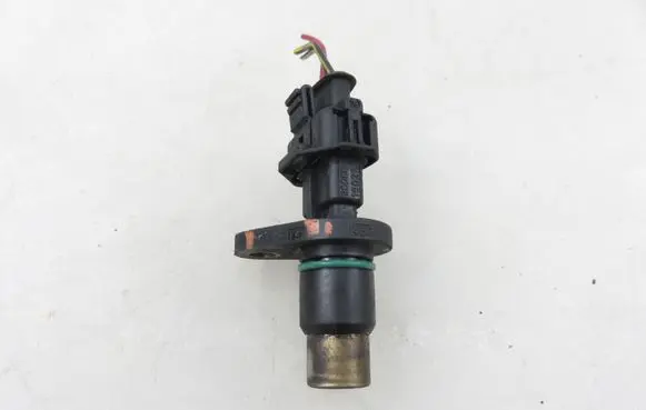 Toyota Yaris Camshaft speed sensor 0232103036