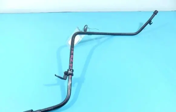 Mercedes-Benz ML W163 Oil level dip stick IMPRK1300684
