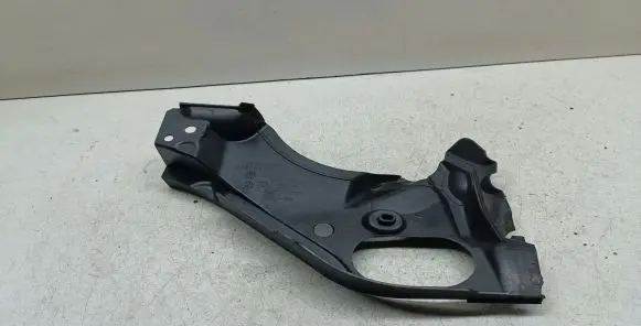 BMW 2 F46 Other engine bay part 7300520 51767300520