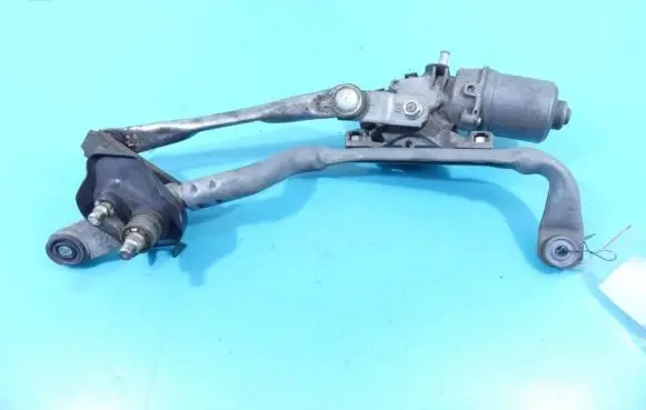 Toyota Yaris Front wiper linkage 85110-0D191 IMPRK1289711