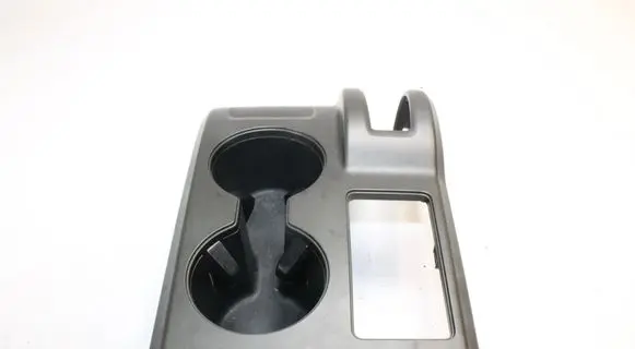 Honda CR-V Cup holder 83403SWAU010M1