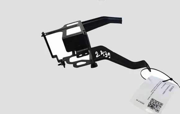 Volvo S60 Battery bracket