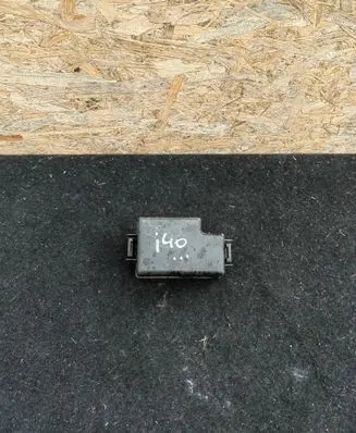 Hyundai i40 Fuse box cover 919403Z160