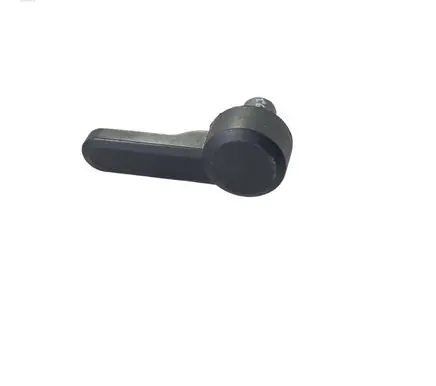 Ford Mustang V Seat adjustment handle 5R3363610A76AA
