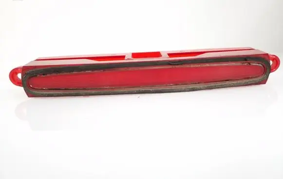 Mazda 6 Third/center stoplight