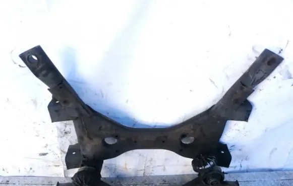 Mercedes-Benz Vito Viano W639 Front subframe