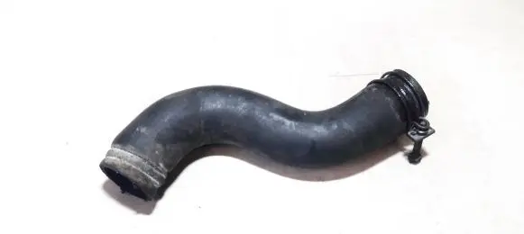 Subaru Outback Engine coolant pipe/hose