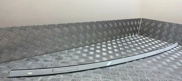 BMW 2 F22 F23 Roof trim bar molding cover 7343541 734354103