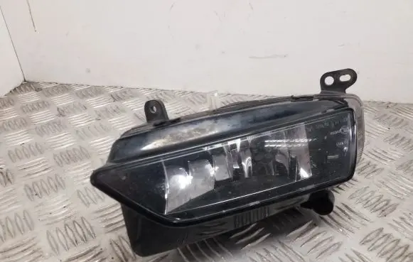 Audi A5 8T 8F Front fog light 8T0941700G