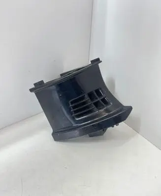Audi A1 Other interior part 8X0857791A