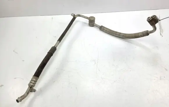 Seat Ibiza II (6k) Air conditioning (A/C) pipe/hose